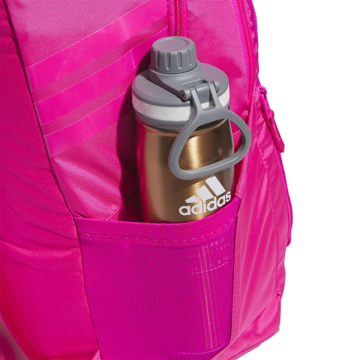 Stadium 4 Backpack