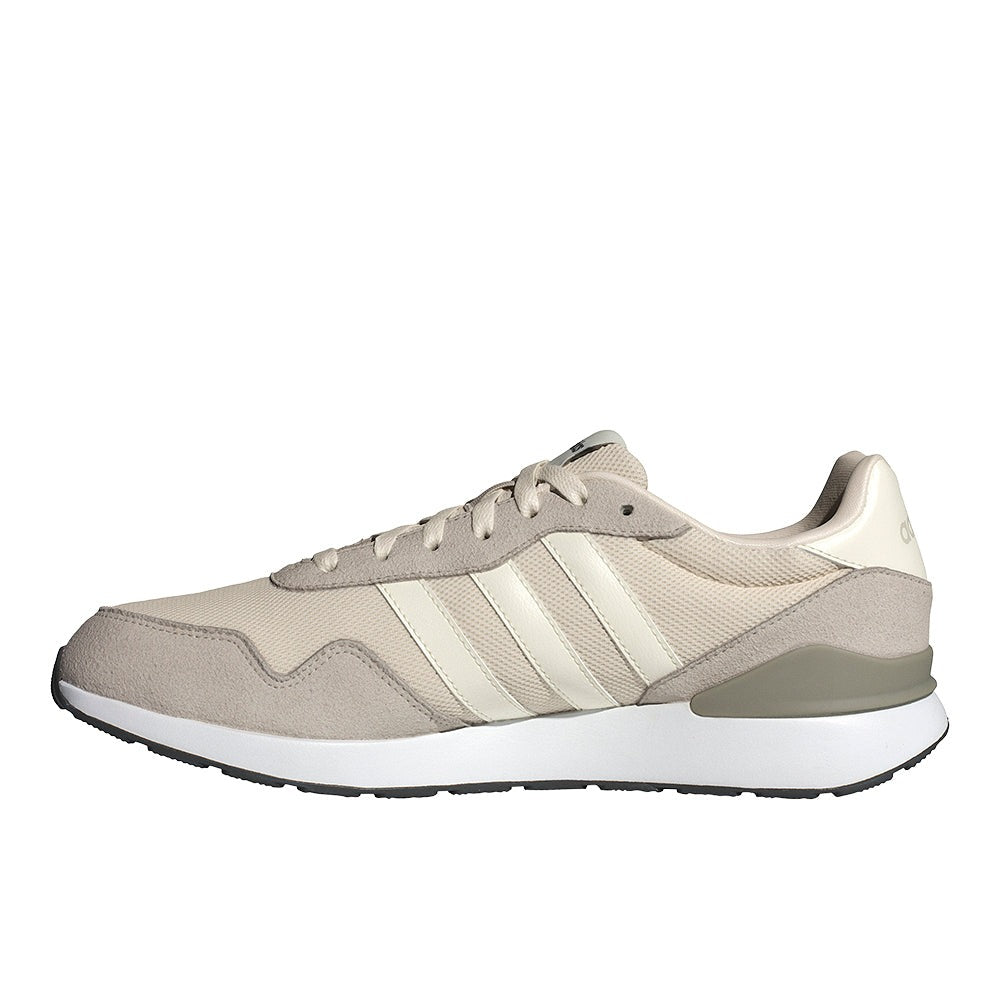 Run 60s 4.0 Shoes