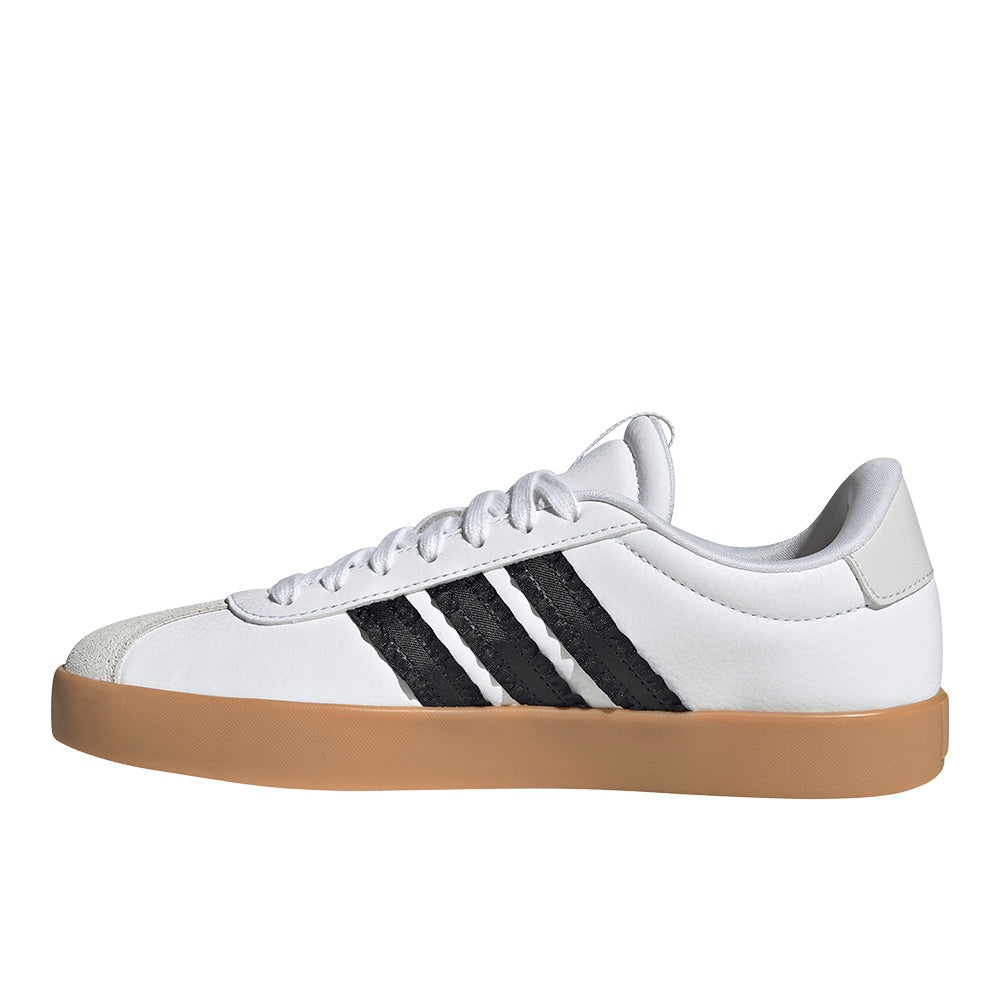 VL Court 3.0 Shoes