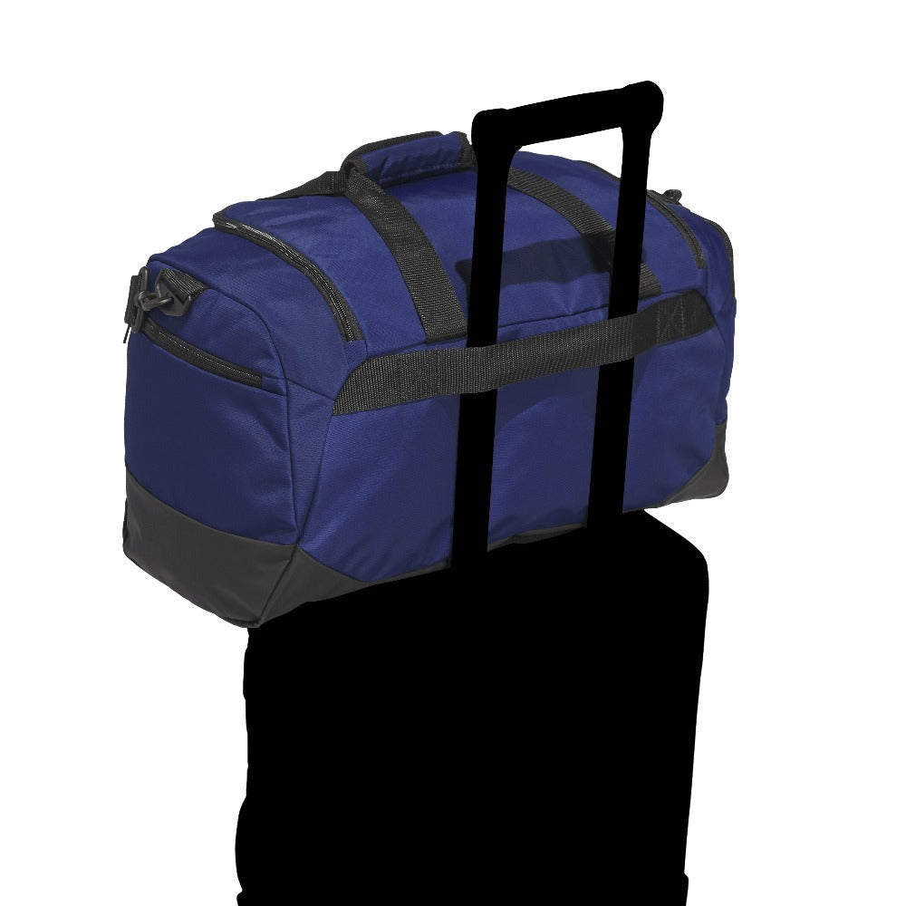 Defender 5 Small Duffel