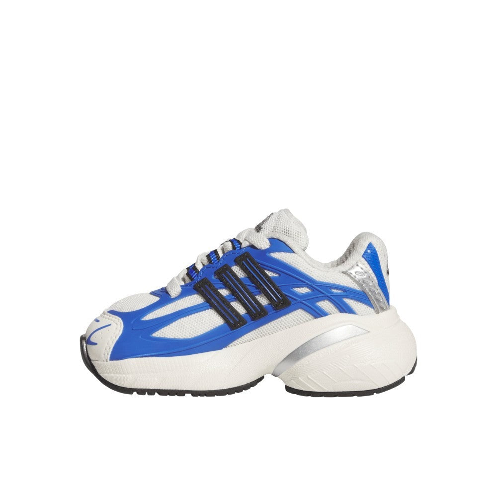 Adistar XLG 2.0 Elastic Lace Shoes