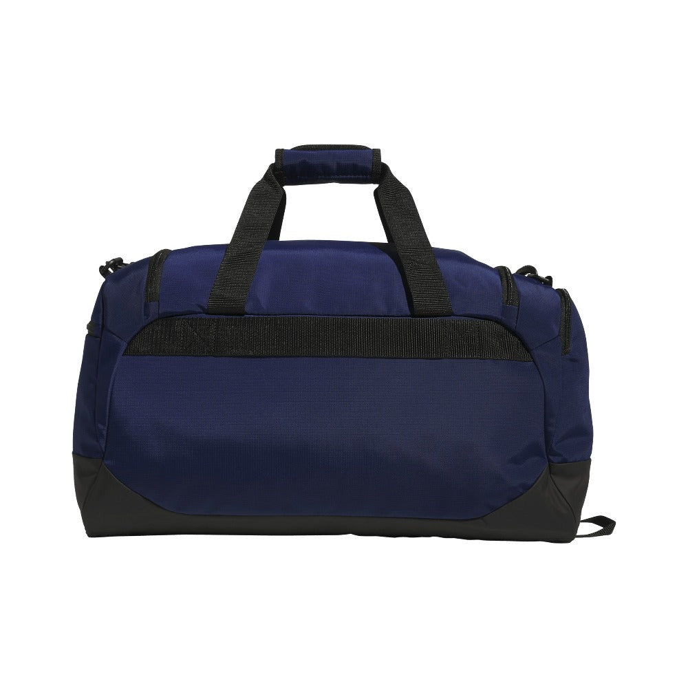 Defender 5 Small Duffel