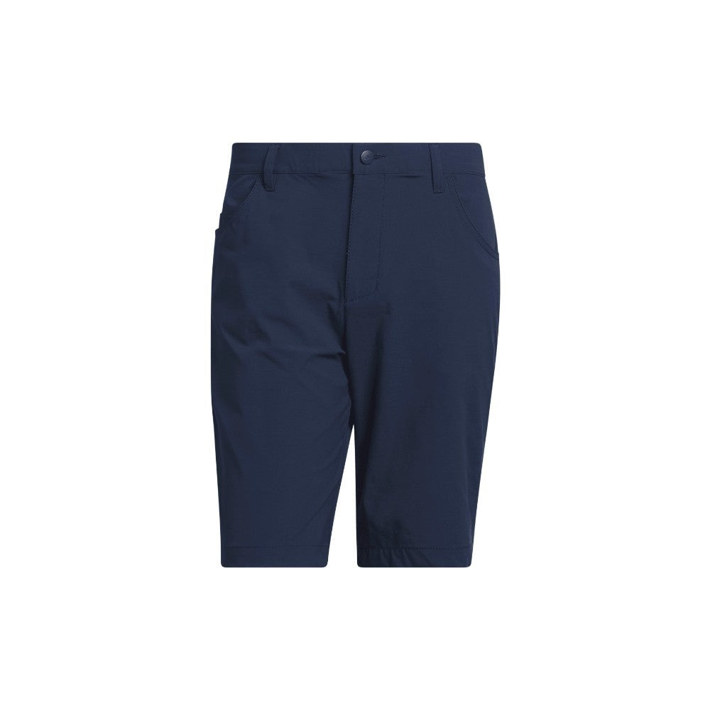 Ultimate365 5-Pocket Golf Shorts