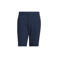 Ultimate365 5-Pocket Golf Shorts