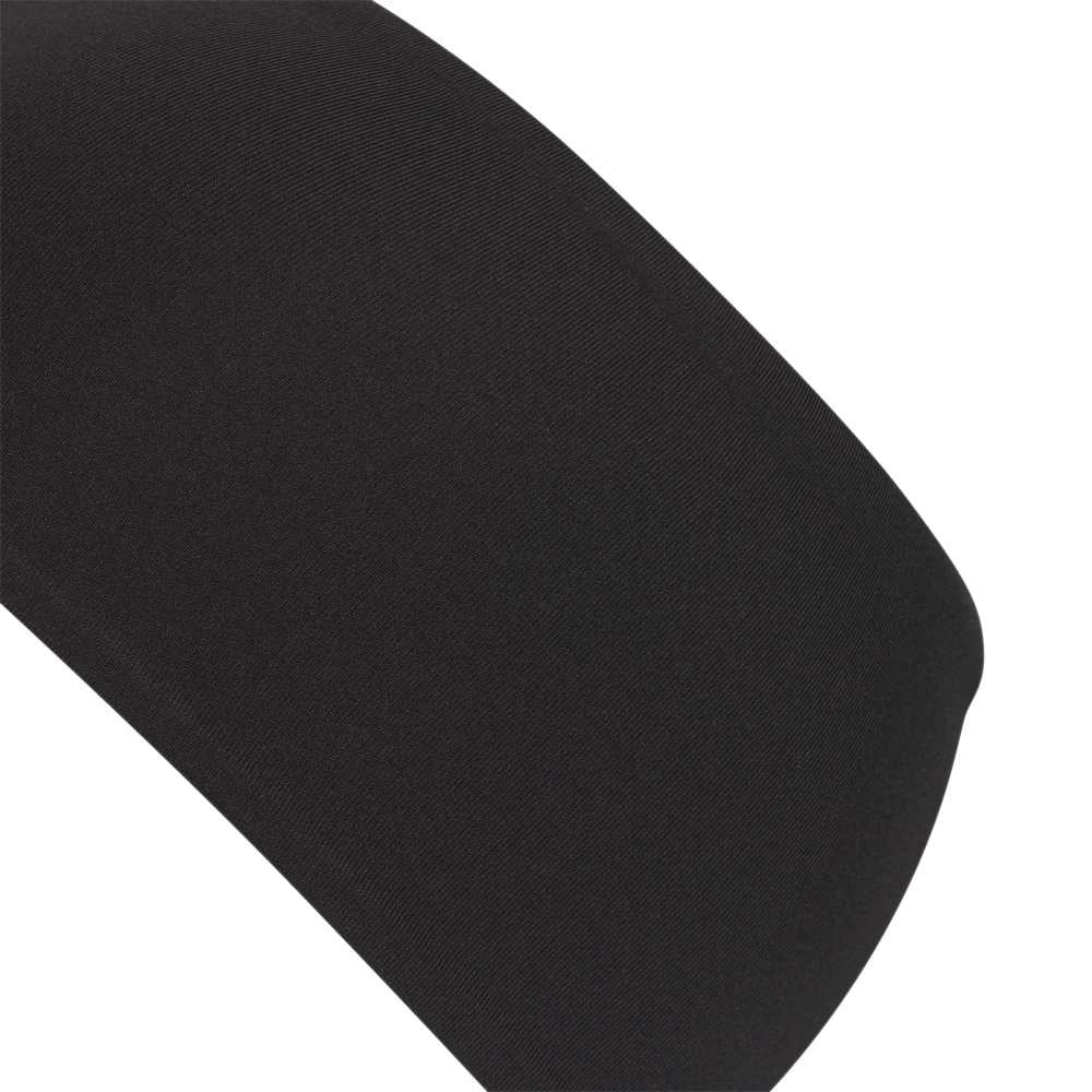 Football Skull Wrap 2.0 Headband
