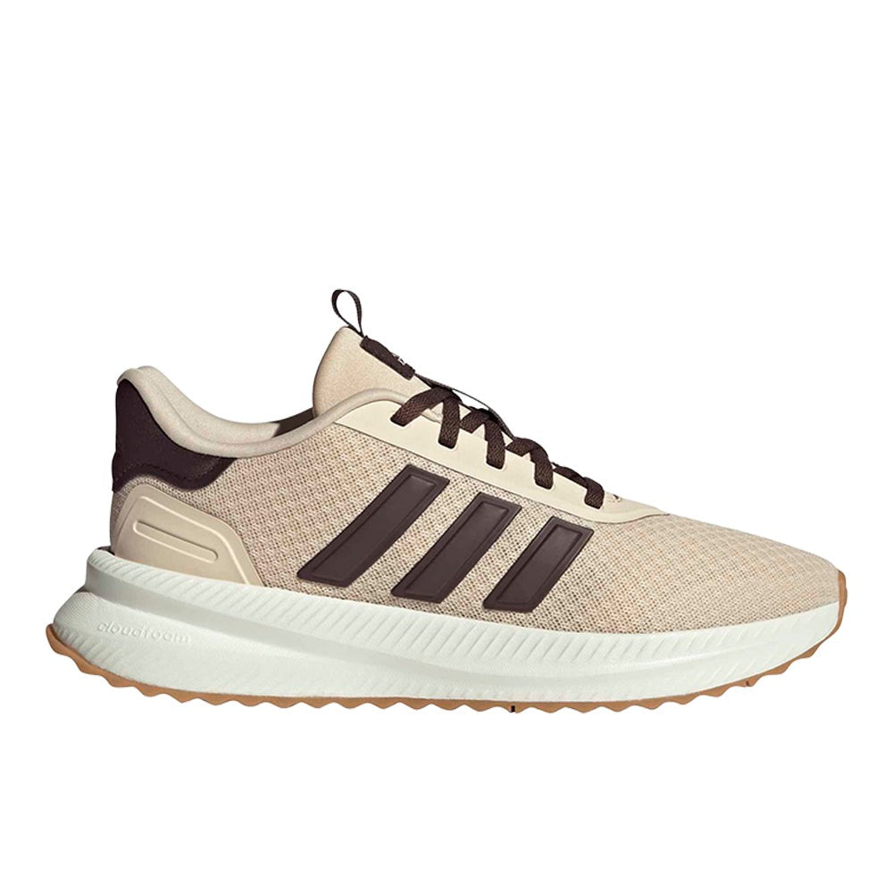 X_PLR Path Shoes