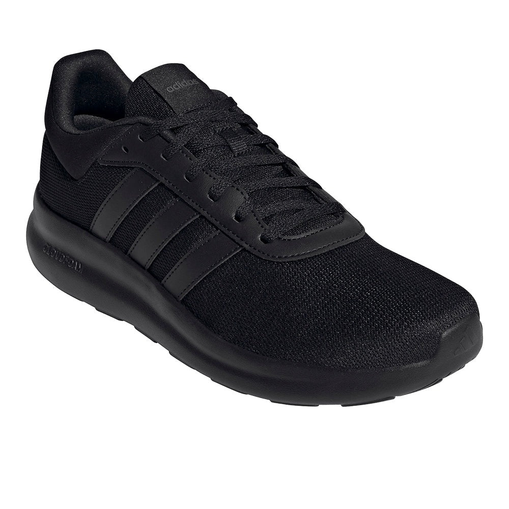 Lite Racer 4.0 Shoes