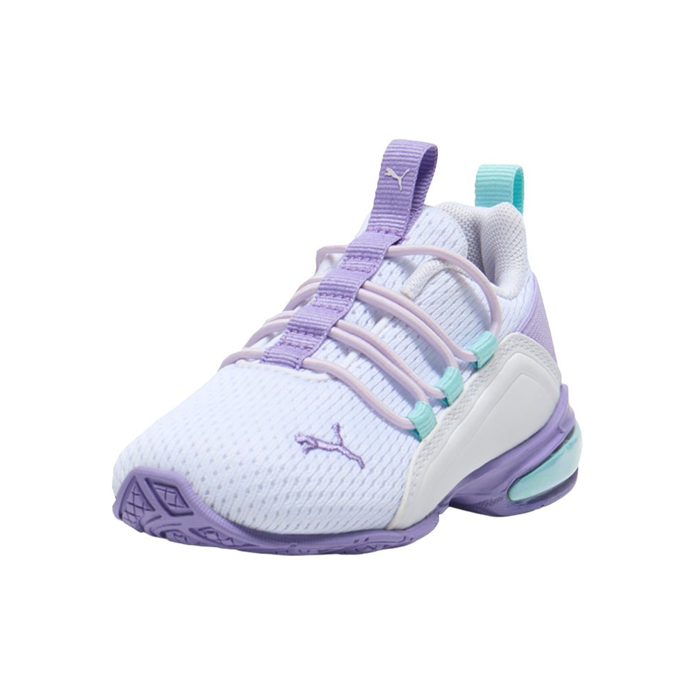 Axelion Slip On Sneakers (Infant-Toddler)