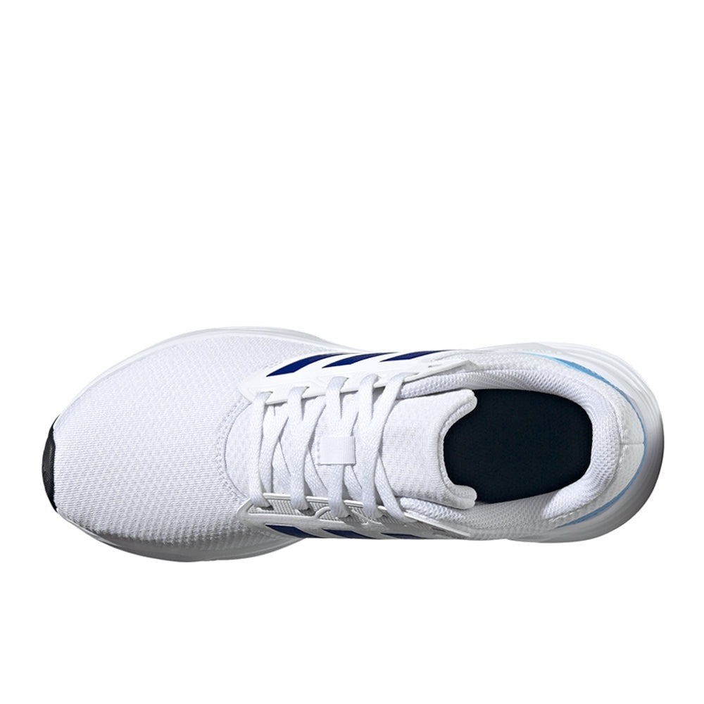 Galaxy 6 Lace Up Sneakers