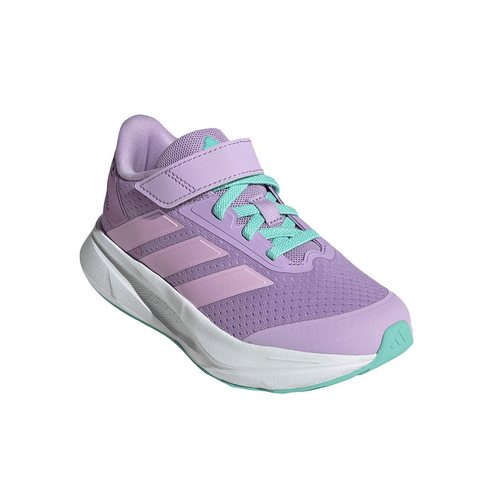 Duramo SL Shoes