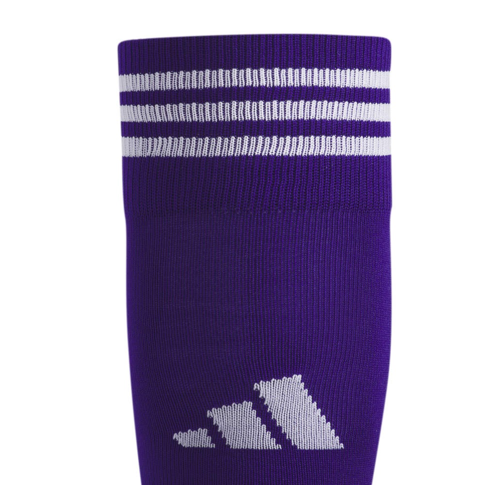 Copa Zone Cushion 5 OTC