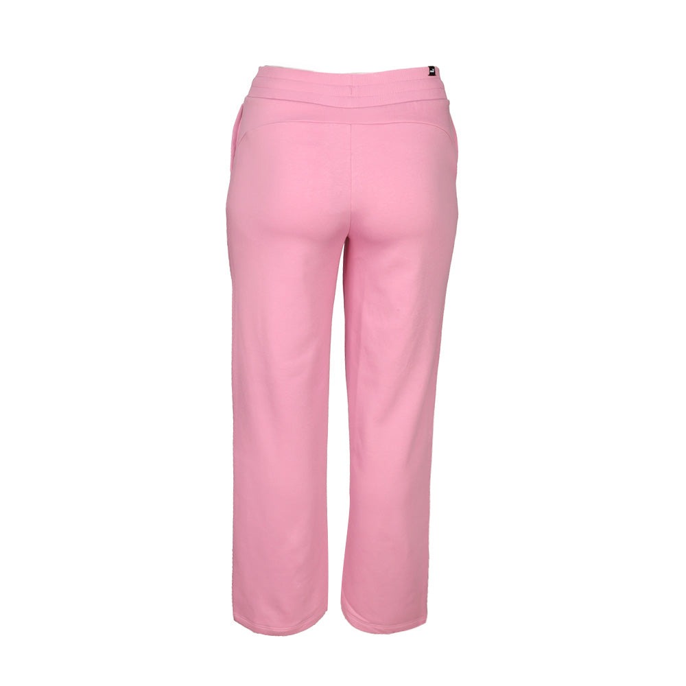 Essentials Drawstring Track Pants