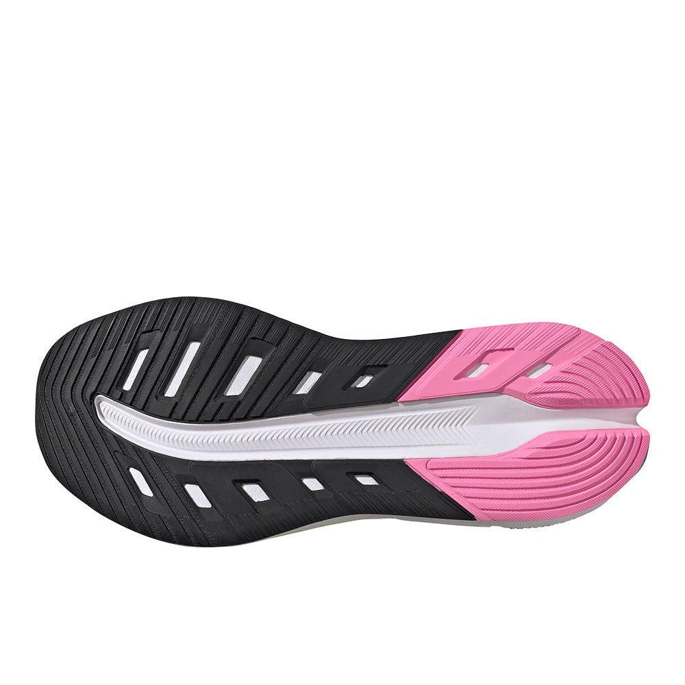 Questar 3 Running Shoes