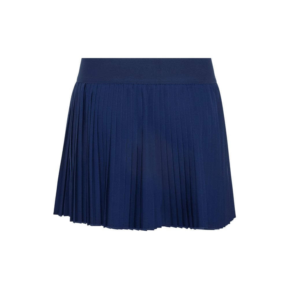 Club Tennis Pleated Skirt (Youth)