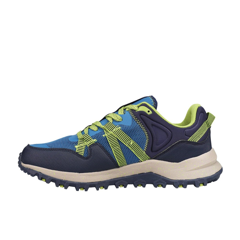 Avi-Upstate Trail Running Shoes