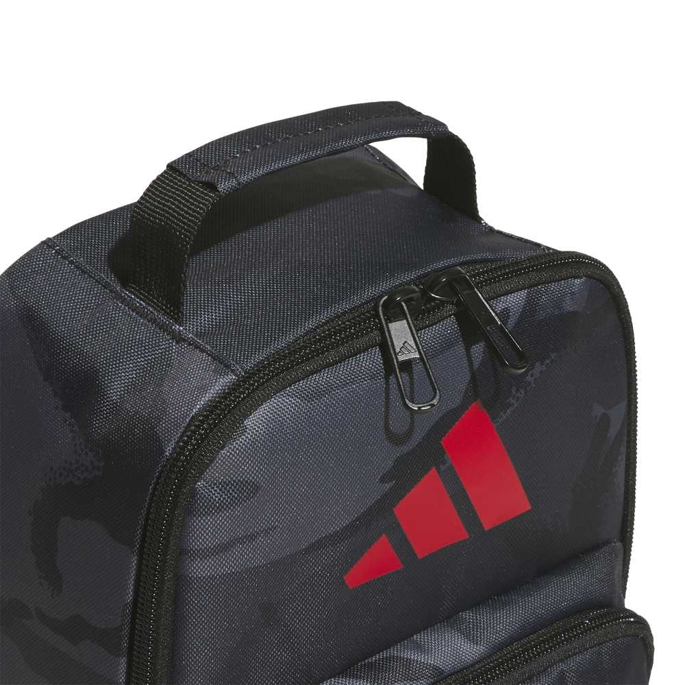 Santiago 4 Lunch Bag