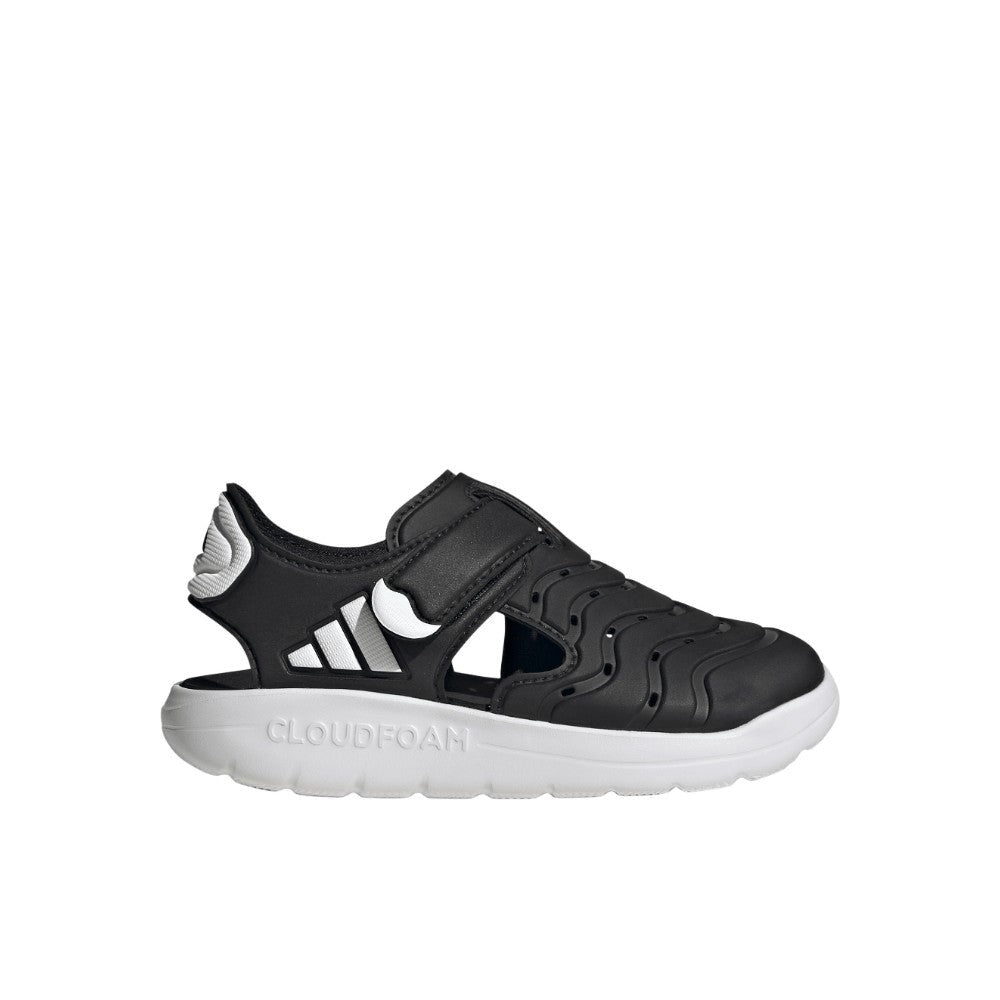 Water Sandal 2 Sandals