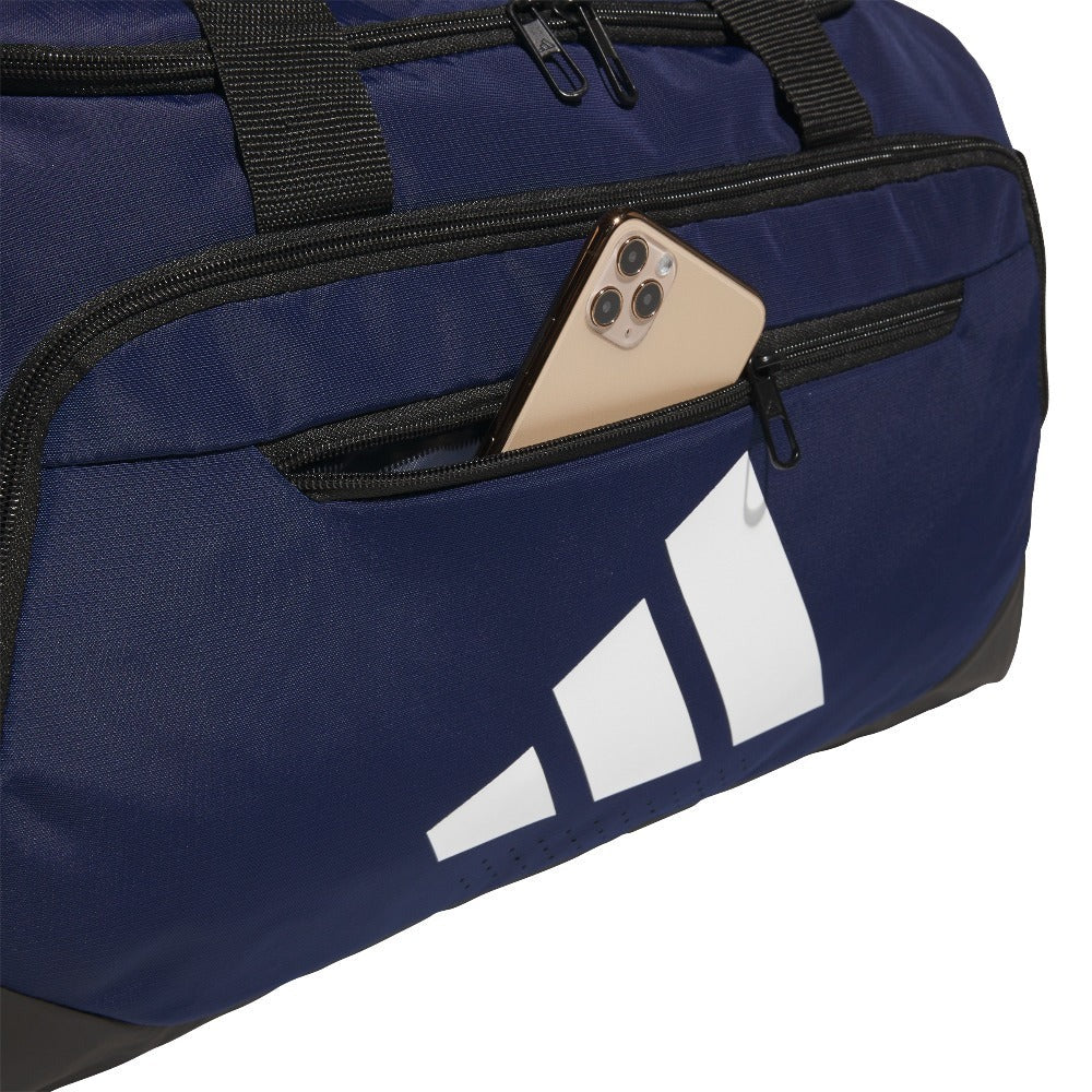 Defender 5 Small Duffel