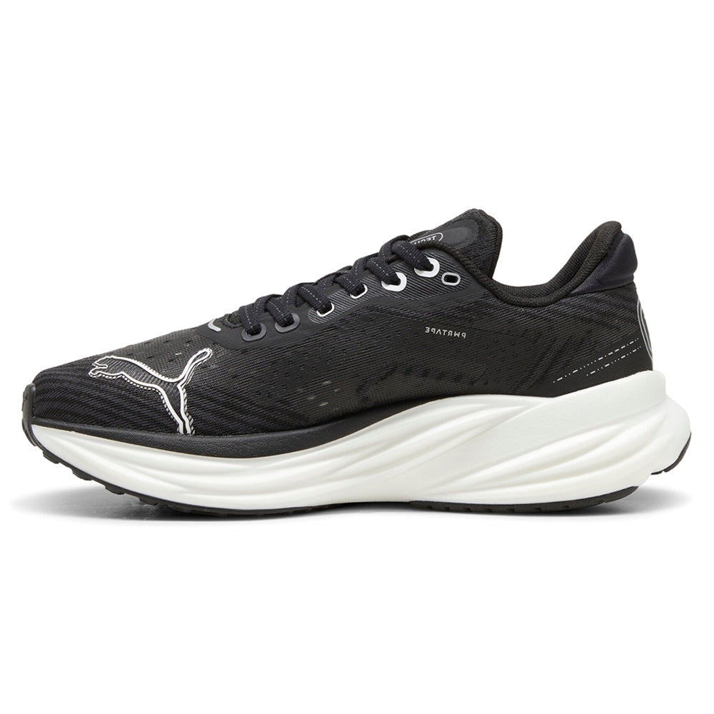 Magnify NITRO 2 Tech Running Shoes
