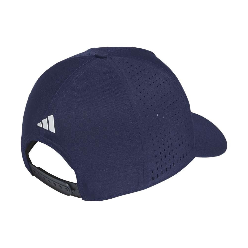 3-STRIPES Tour Cap