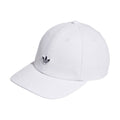 Originals Relaxed Cap
