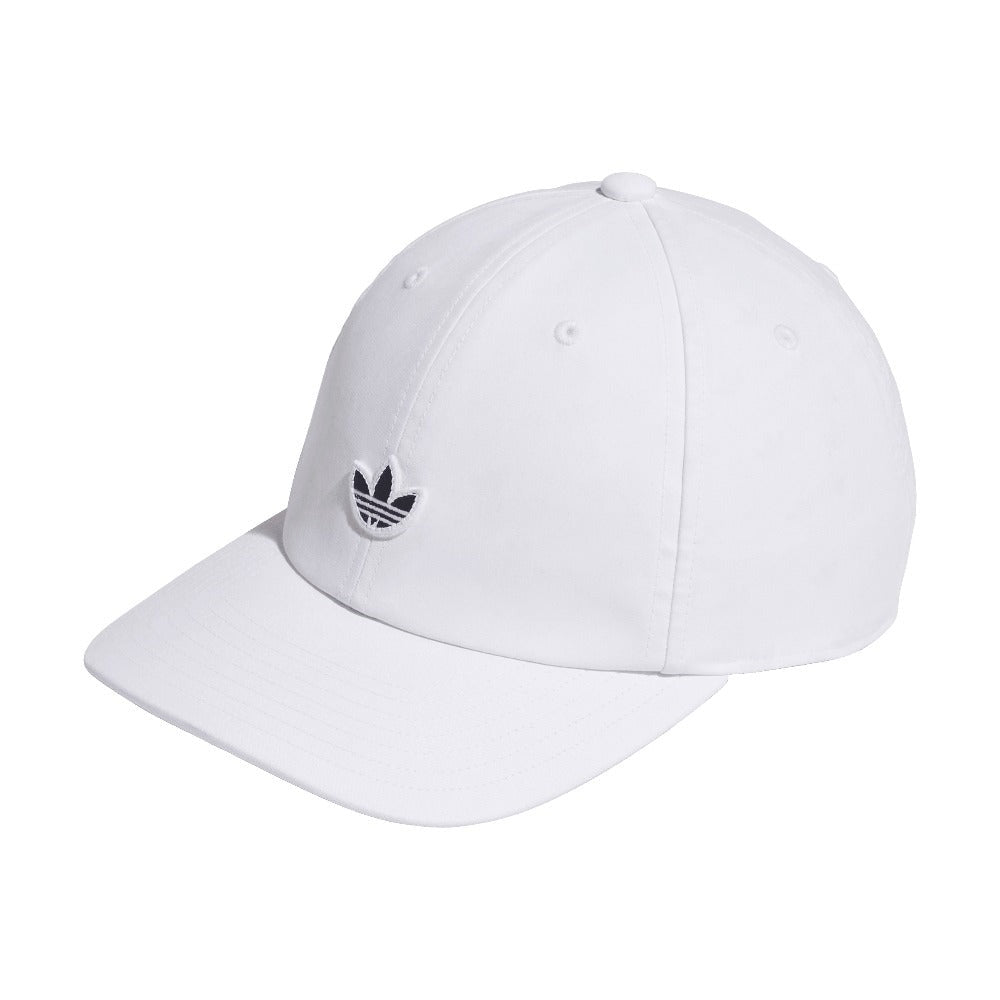 Originals Relaxed Cap