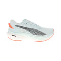 Deviate NITRO 3 Running Shoes