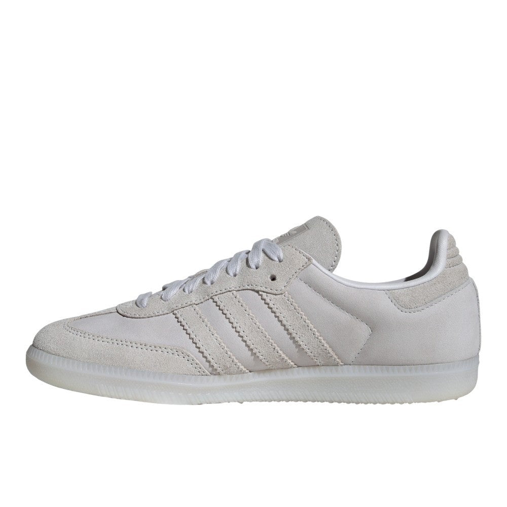 Samba OG Shoes