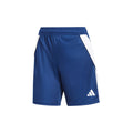 Tiro 24 Training Shorts