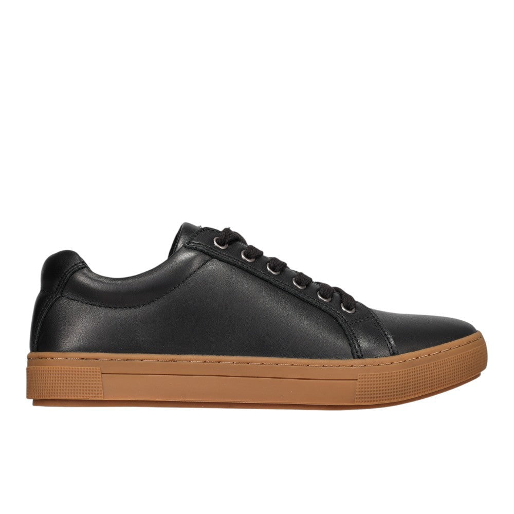 Koda Lace Up Sneakers