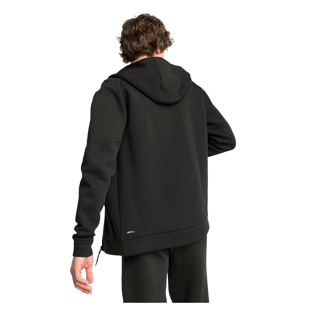 Pumatech Full Zip Hoodie