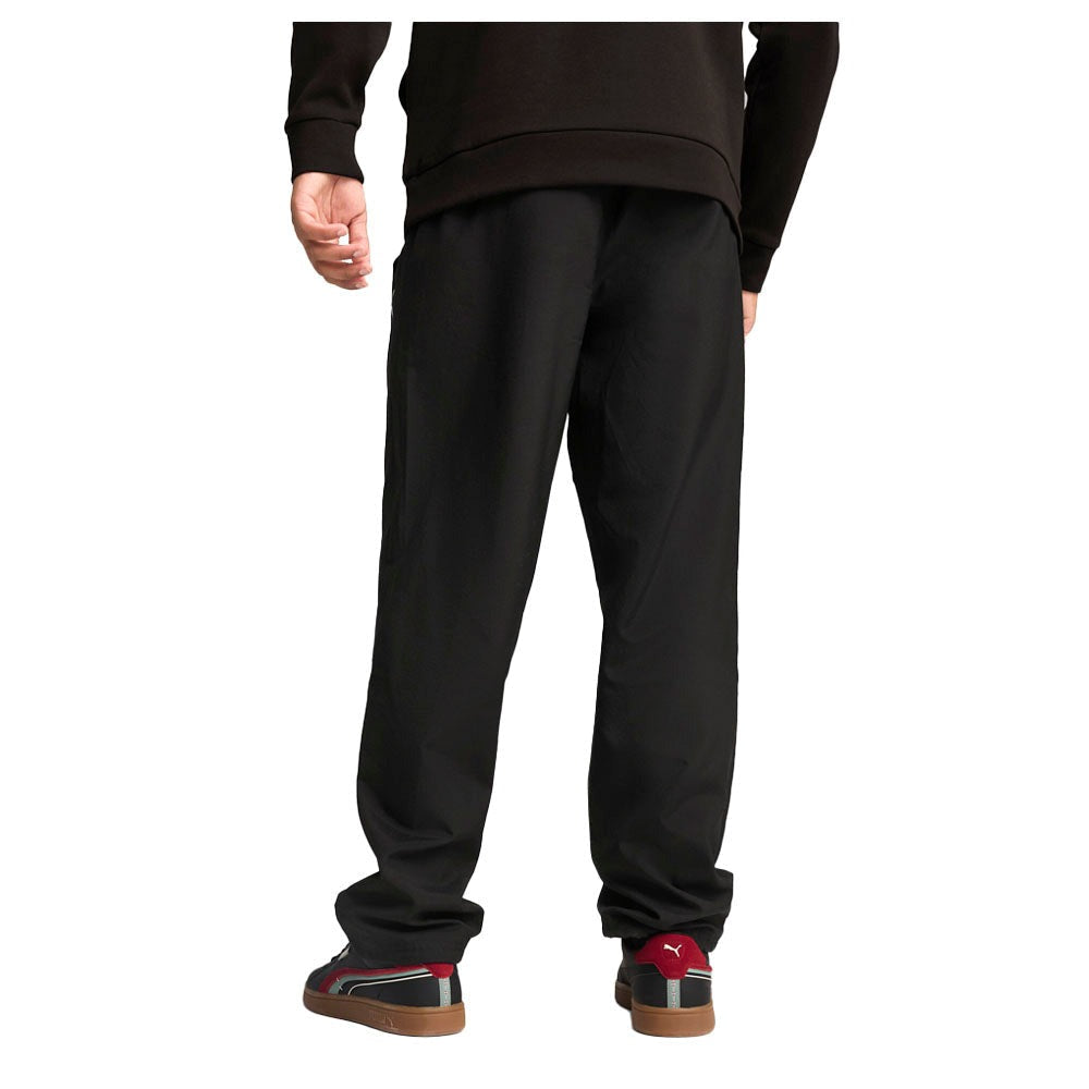 Pumatech Cargo Woven Pants