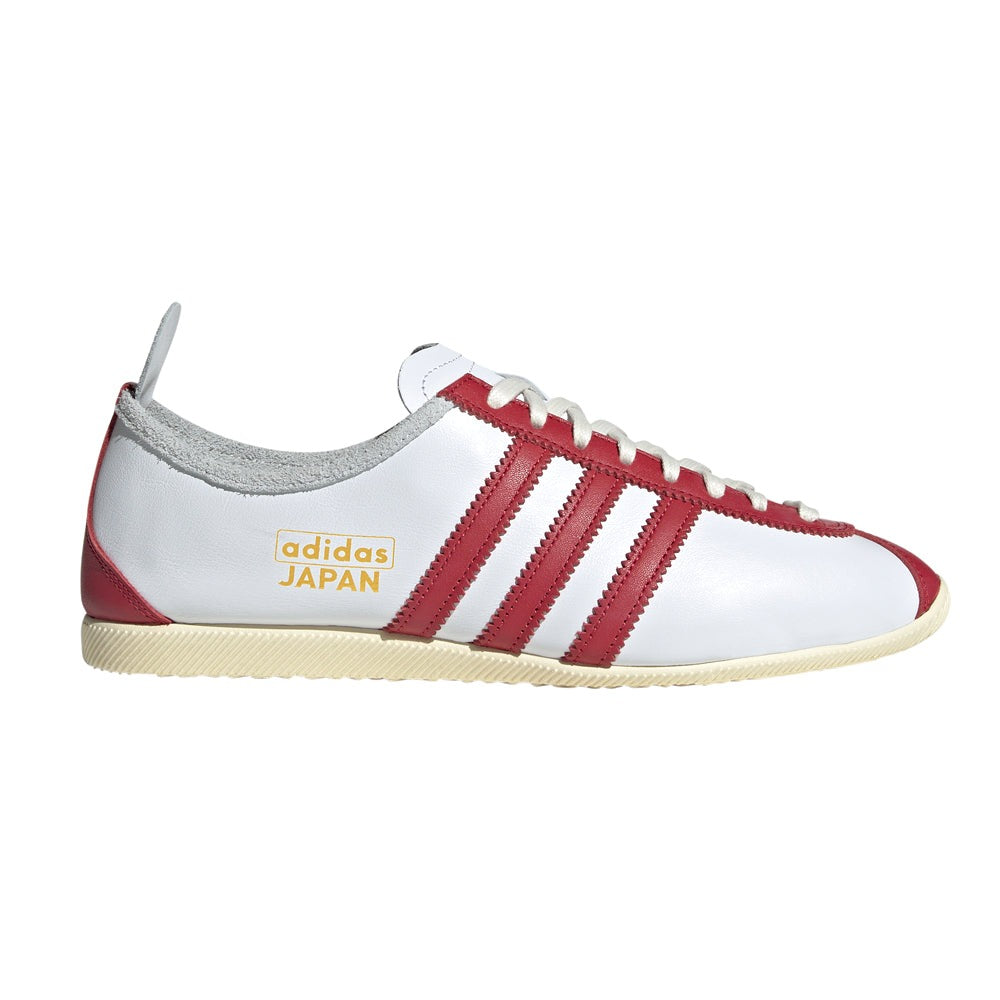 Japan Shoes