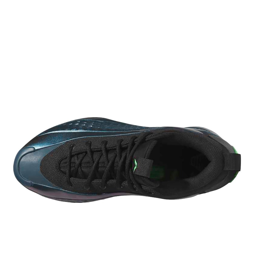 Anthony Edwards 1 Low Trainers