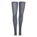 Adidas by Stella McCartney Leg Warmers