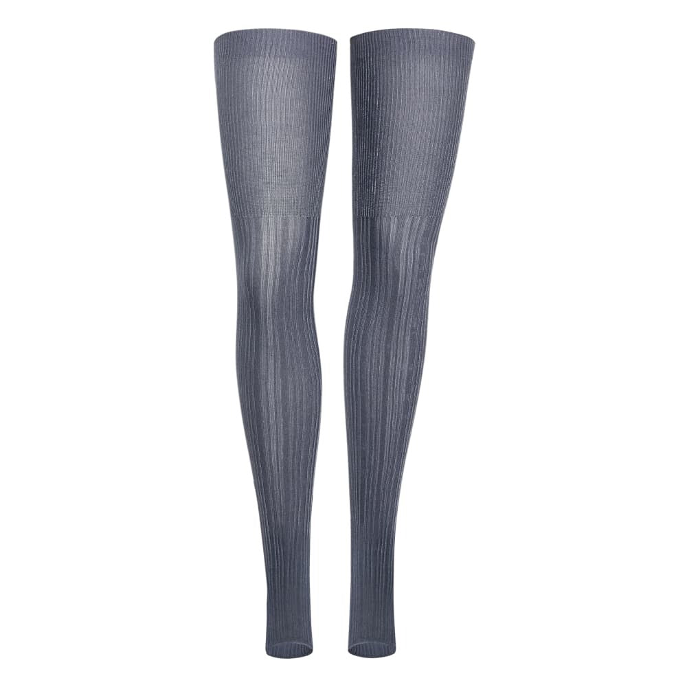 Adidas by Stella McCartney Leg Warmers
