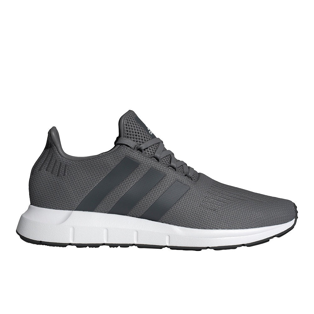 Swift Run 1.0 Shoes