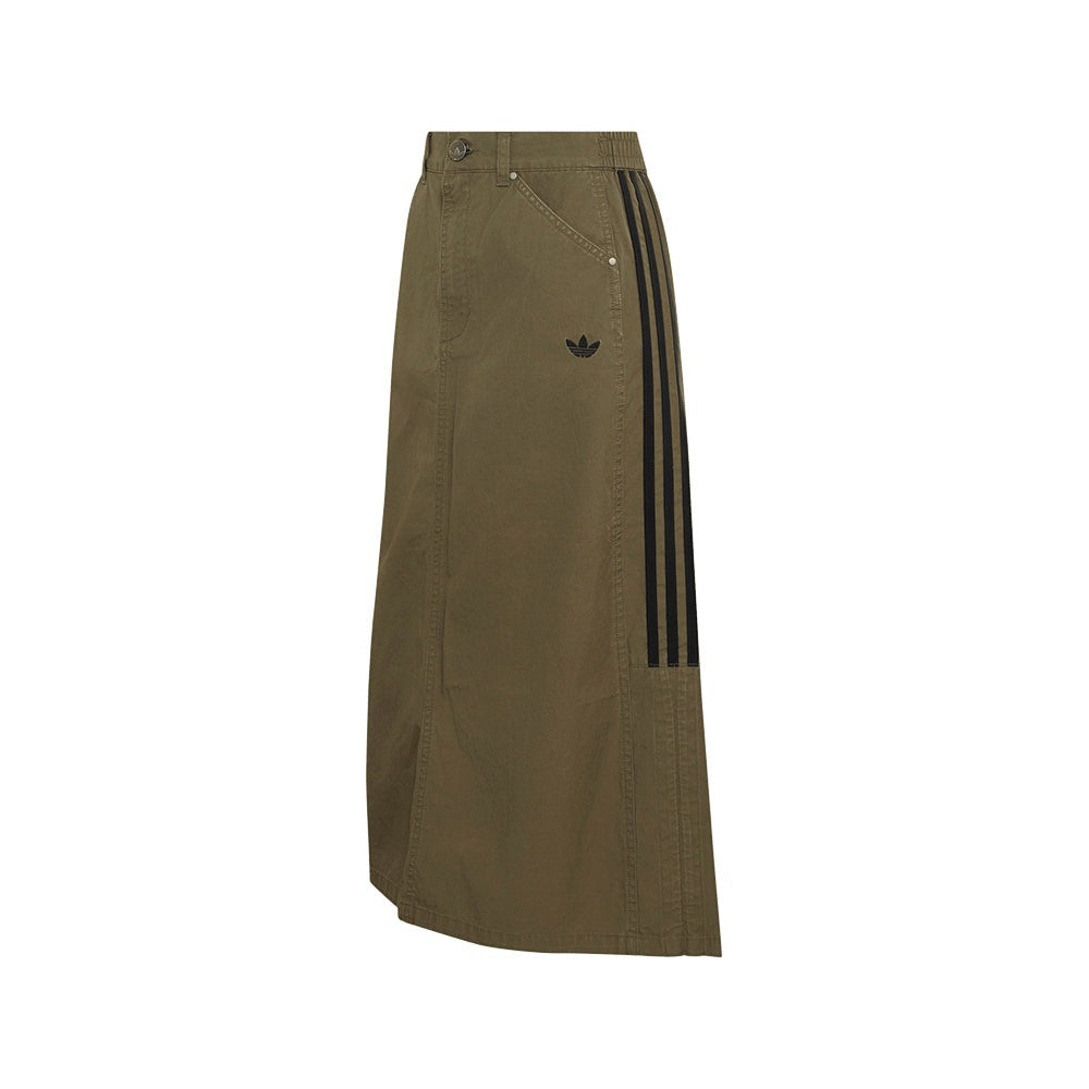 adidas Originals Parachute Skirt