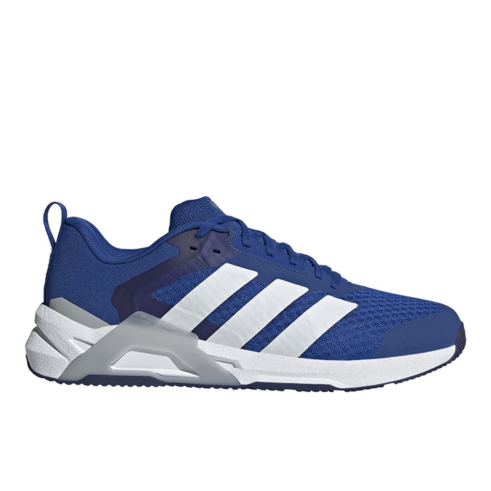 Dropset Control Training Shoes