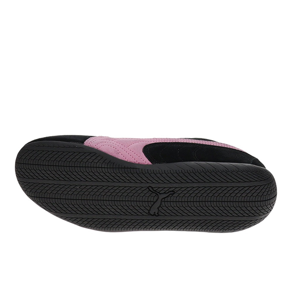 Speedcat OG Lace Up Sneakers