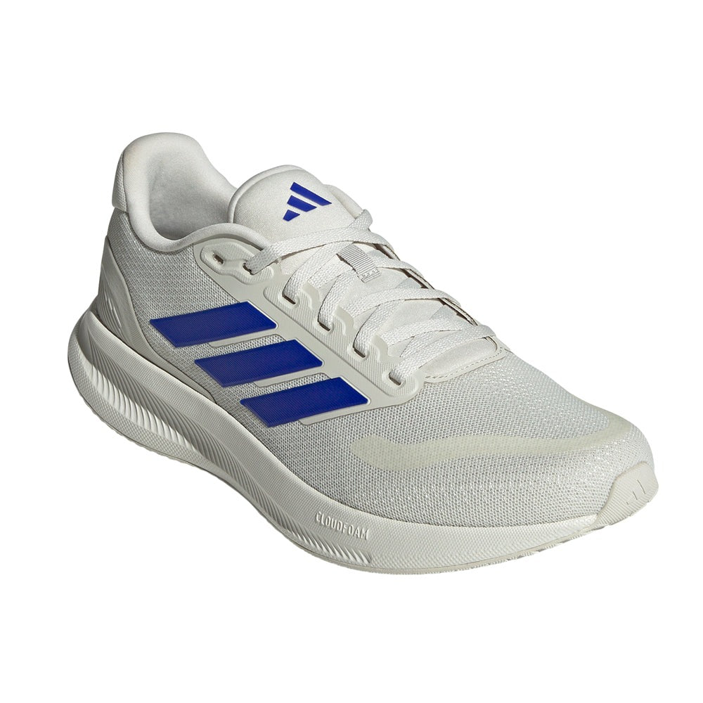 Runfalcon 5 Running Shoes