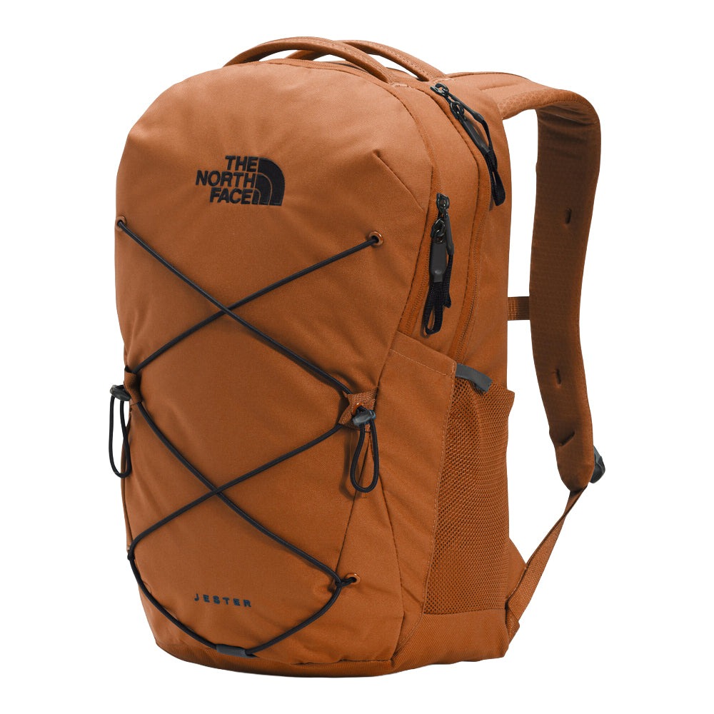 Jester Backpack