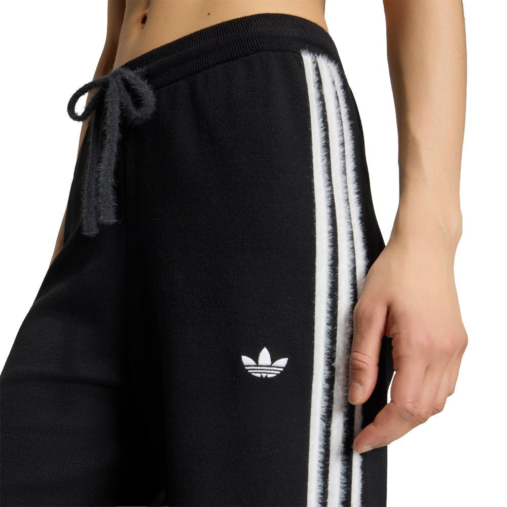 Knit Firebird Track Pants