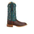 CPX Braxton Cowboy Boot