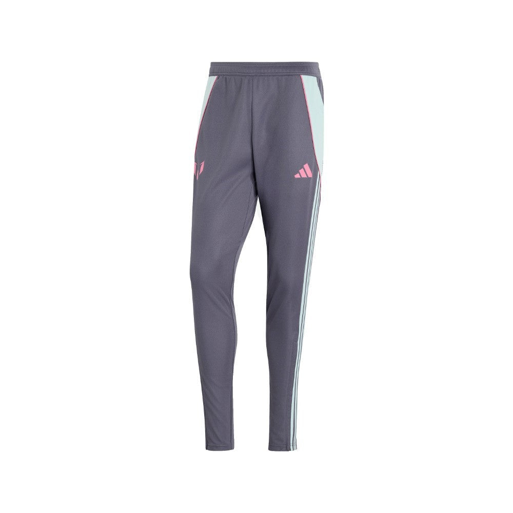 Messi Pant