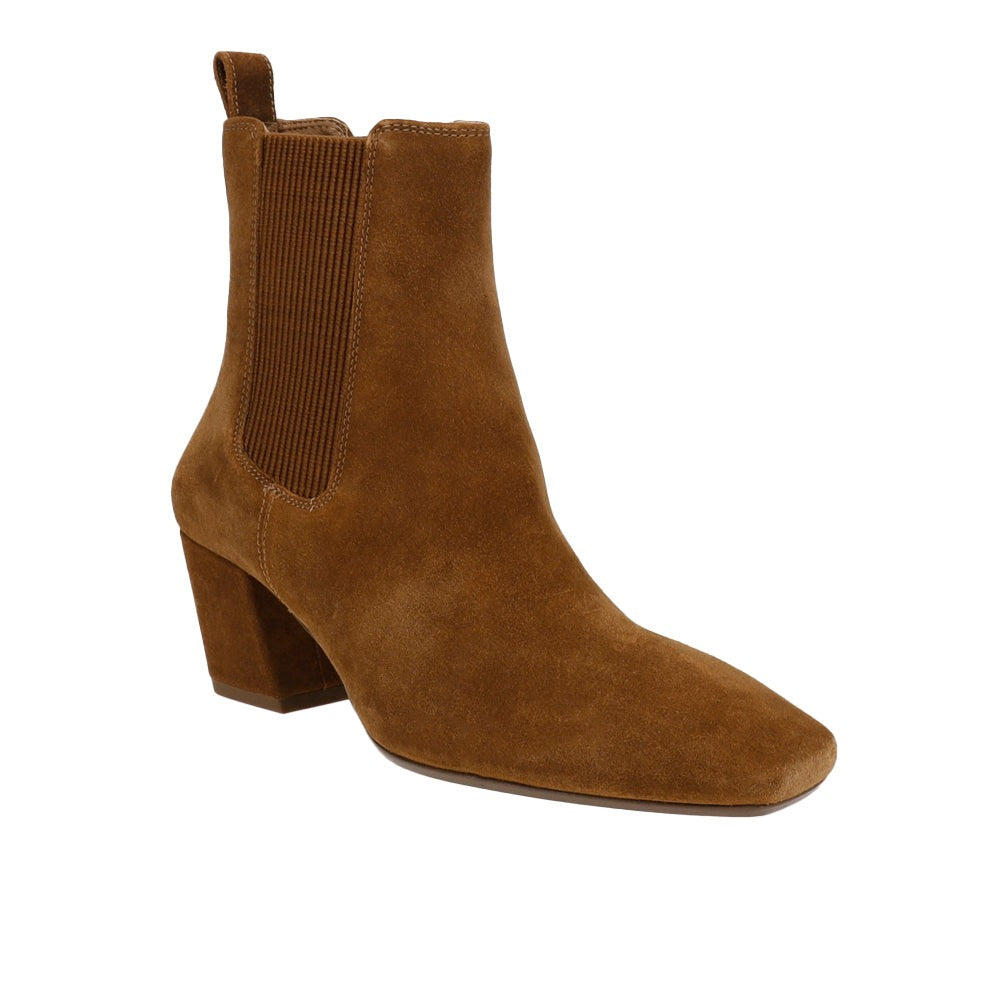 Josie II Chelsea Boots