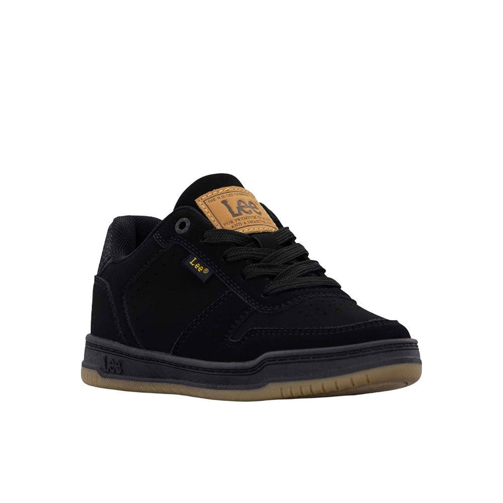 Specter Lace Up Sneakers (Big Kid)