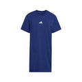 Essentials 3-STRIPES Tee Dress