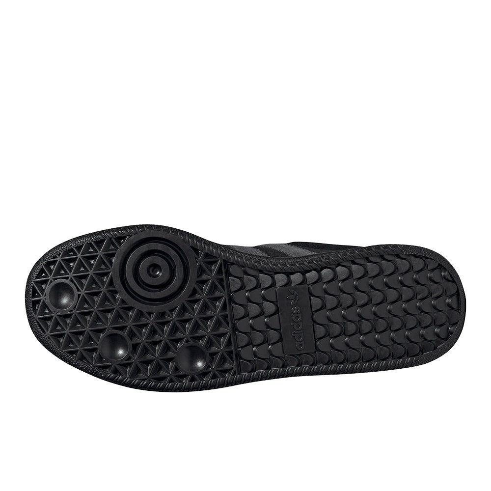 Samba XLG Shoes