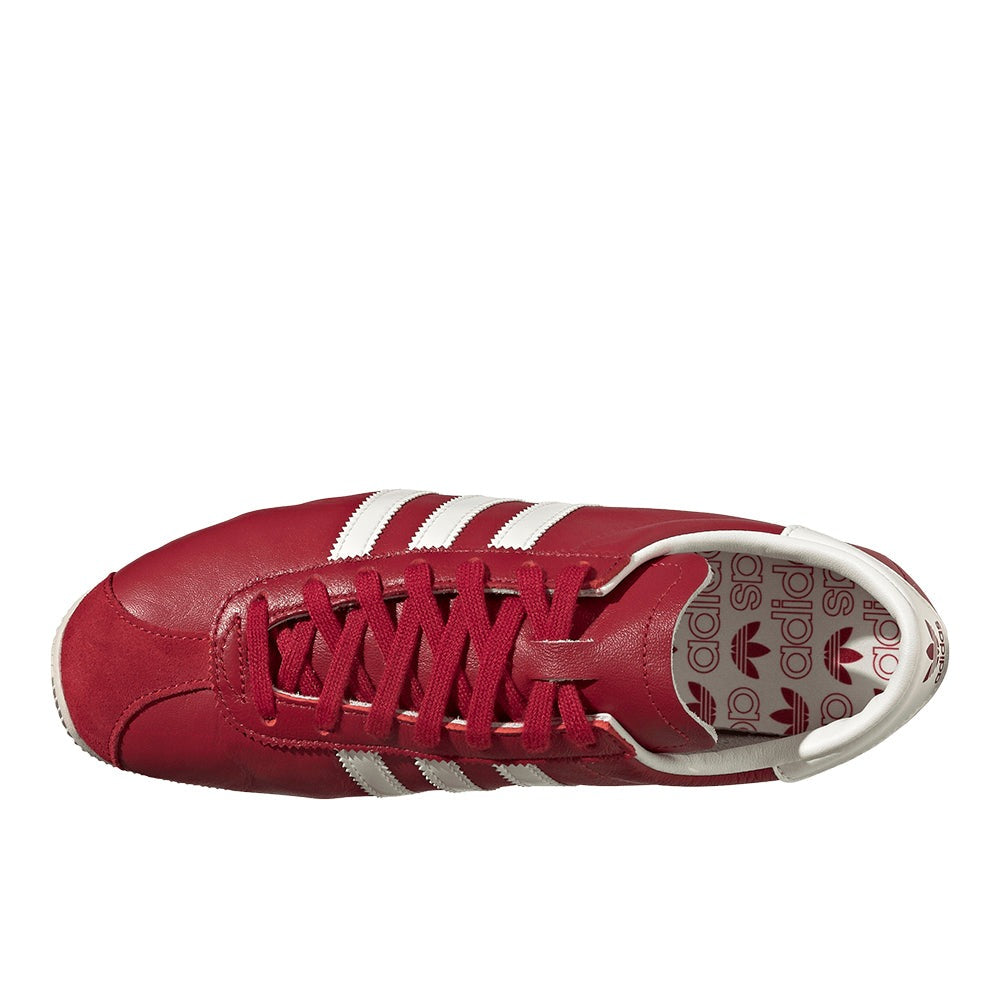 Paris Shoes